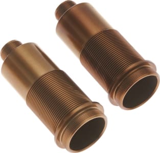 Associated ASC81164