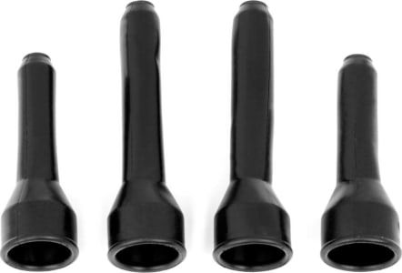 Associated ASC81191