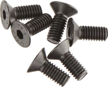 Associated ASC81262