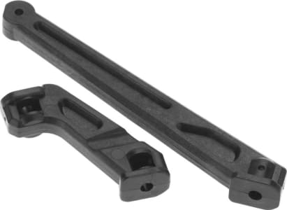 Associated ASC81301