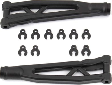 Associated ASC81317
