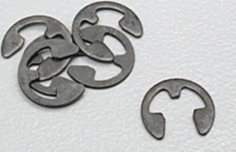 Associated ASC2661