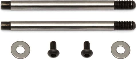 Associated ASC91616