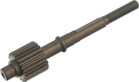 Associated ASC91606