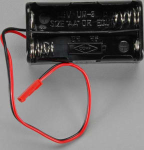 Associated ASC29116
