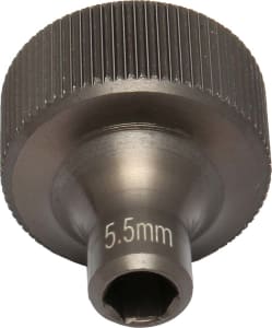 Associated ASC1568
