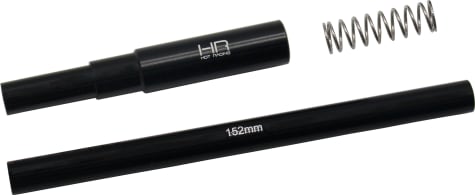 Hot Racing ATF125HL01