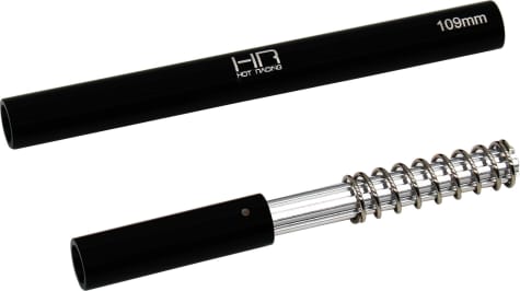 Hot Racing ATF125R01