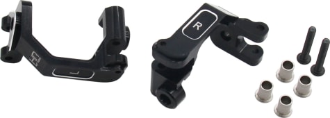Hot Racing ATF19R01