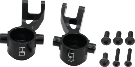Hot Racing ATF2101