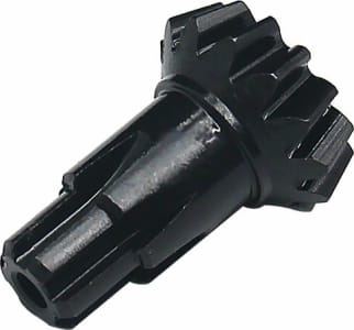 Hot Racing ATF3135M