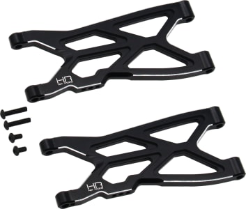Hot Racing ATF56L01