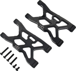 Hot Racing ATF56R01