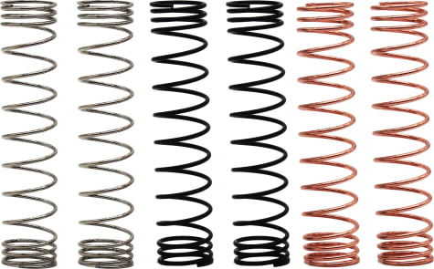 Hot Racing ATF90PR148