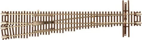 Atlas Trains ATL2052