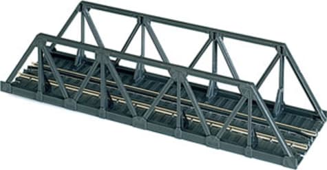 Atlas Trains ATL883