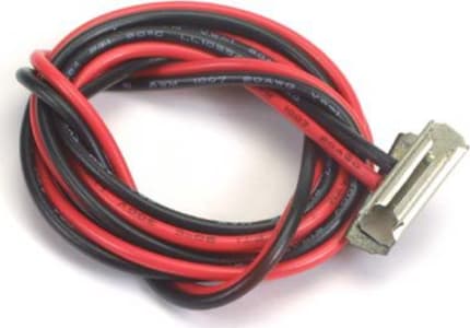 Atlas Trains ATO6090