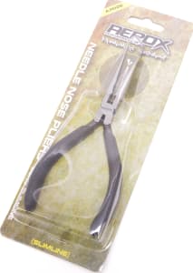AEROX Performance RC AX028
