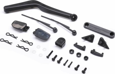 Axial Racing AXI-1486