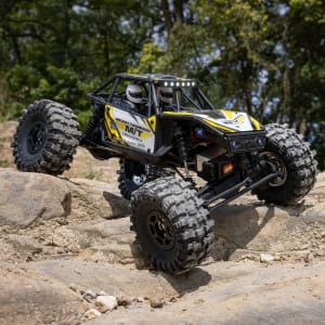 Axial Racing AXI-1750T2