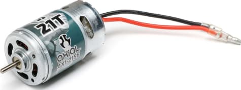 Axial Racing AXI-2156