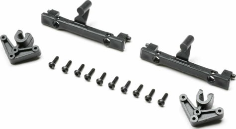 Axial Racing AXI-2183