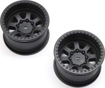 Axial Racing AXI-2196