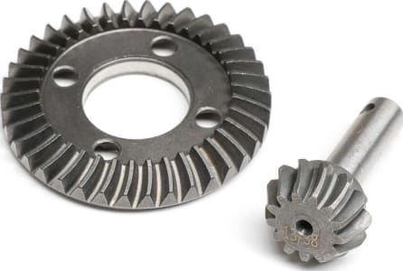 Axial Racing AXI-2199