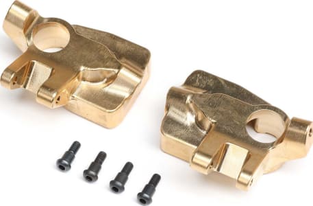 Axial Racing AXI-2200