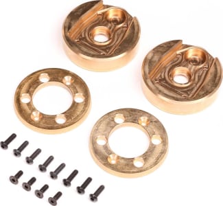 Axial Racing AXI-2201