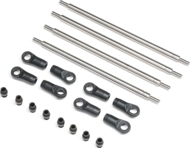 Axial Racing AXI-2205