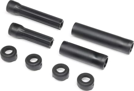 Axial Racing AXI-2212