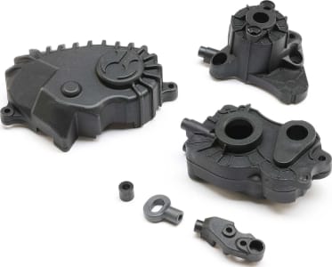 Axial Racing AXI-2326