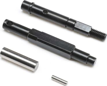 Axial Racing AXI-2331