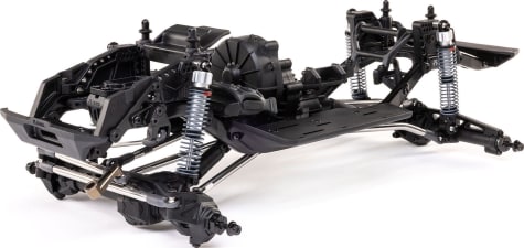 Axial Racing AXI-2755