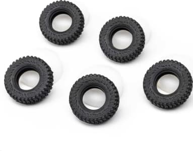 Axial Racing AXI-3302