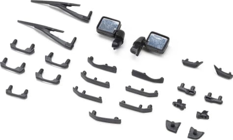 Axial Racing AXI-3335