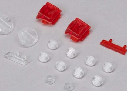 Axial Racing AXI-3336