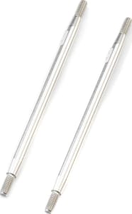 Axial Racing AXI-3886