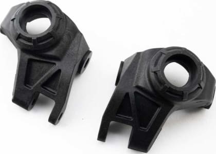 Axial Racing AXI-3887