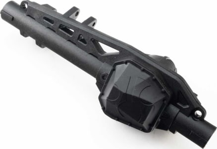 Axial Racing AXI-3890