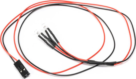 Axial Racing AXI10001