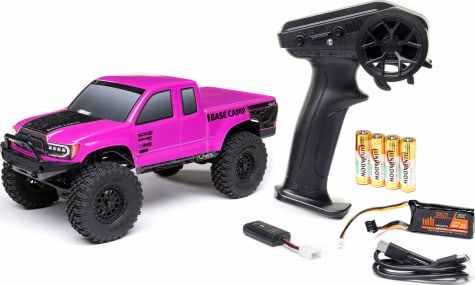 Axial Racing AXI-1219T3