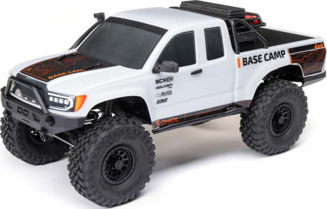 Axial Racing AXI-1375T1