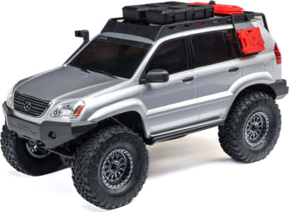Axial Racing AXI-1532T2