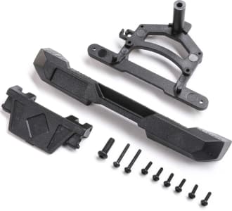 Axial Racing AXI200011