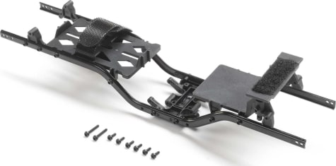 Axial Racing AXI201003