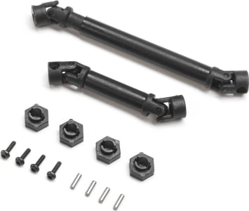 Axial Racing AXI202000