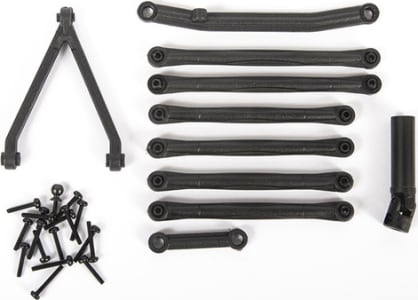 Axial Racing AXI204000