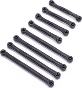 Axial Racing AXI204004